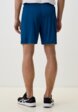 Шорты спортивные Demix3  - превью