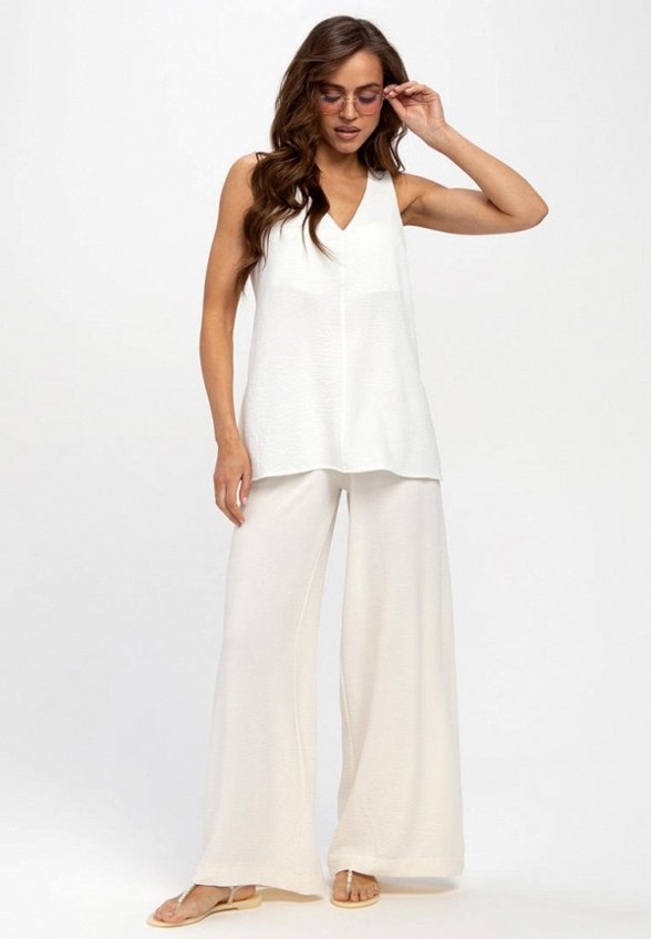 Брюки Victoria Veisbrut