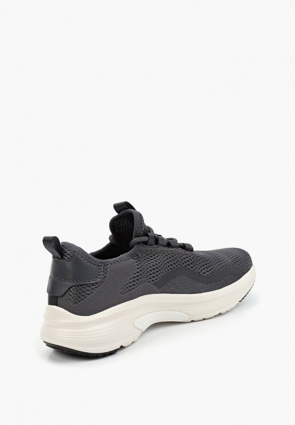 Кроссовки Strobbs