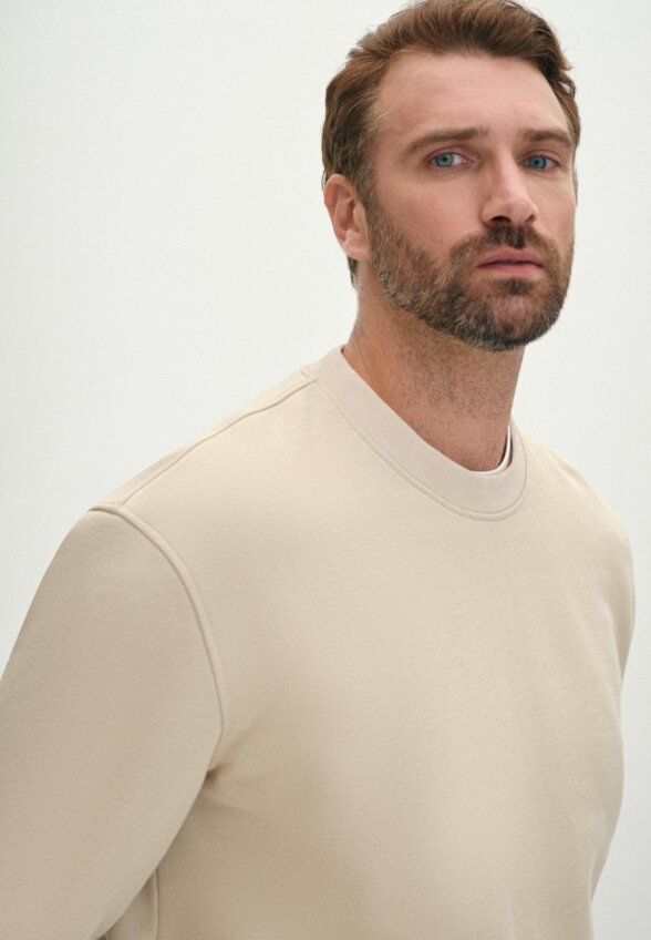 Свитшот 20Line