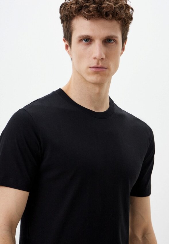 Футболка Koton