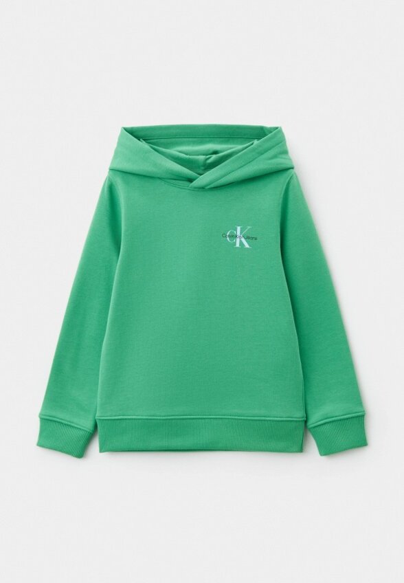 Худи Calvin Klein Jeans