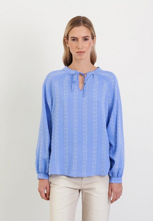 Блуза Elisa.and.me