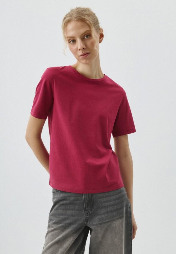 Футболка Sela