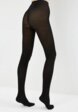 Колготки Conte elegant2  - превью