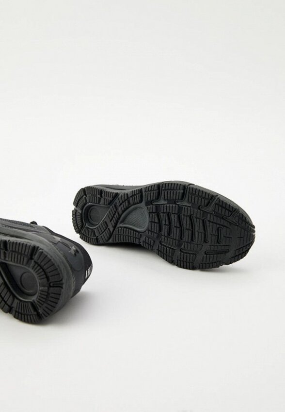 Кроссовки Under Armour