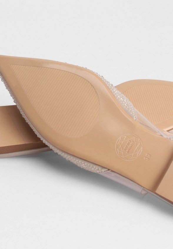 Туфли Art des Spheres