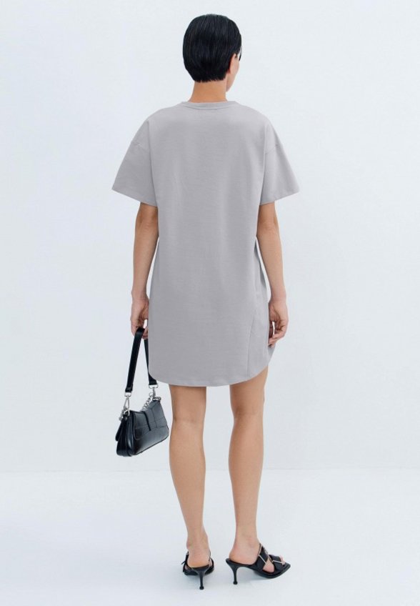 Платье Top Top