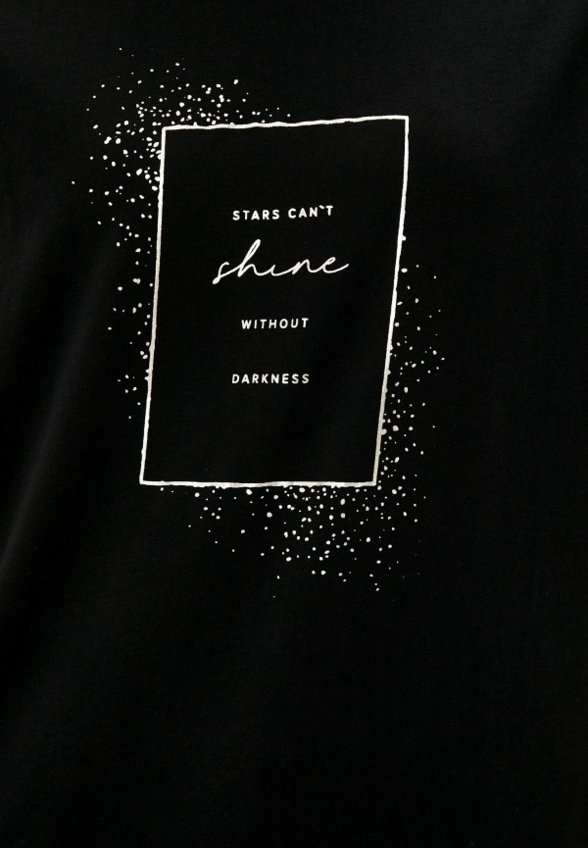 Футболка O'STIN