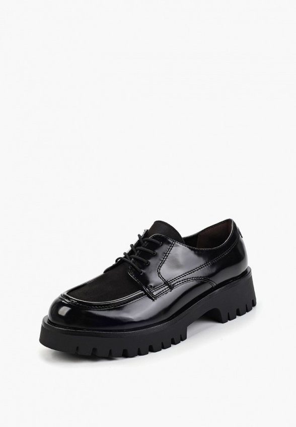 Ботинки Tamaris