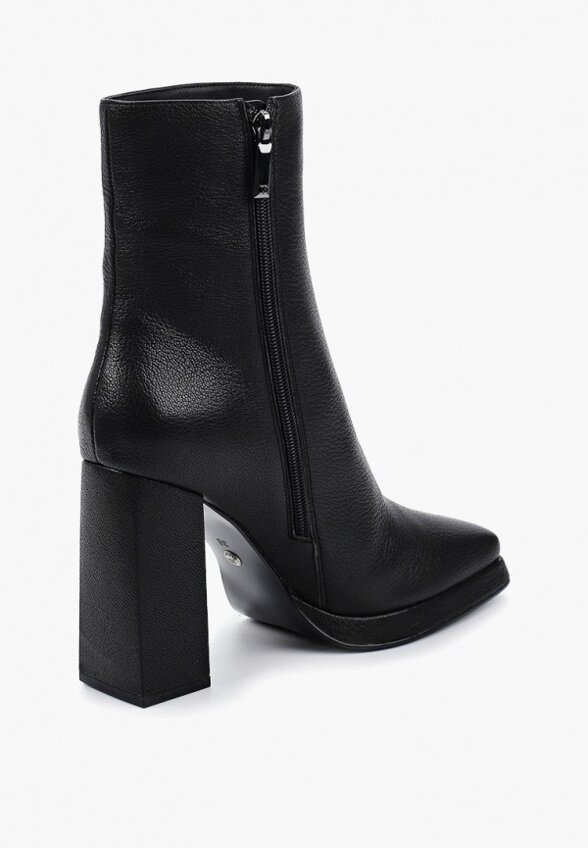 Ботильоны Basconi