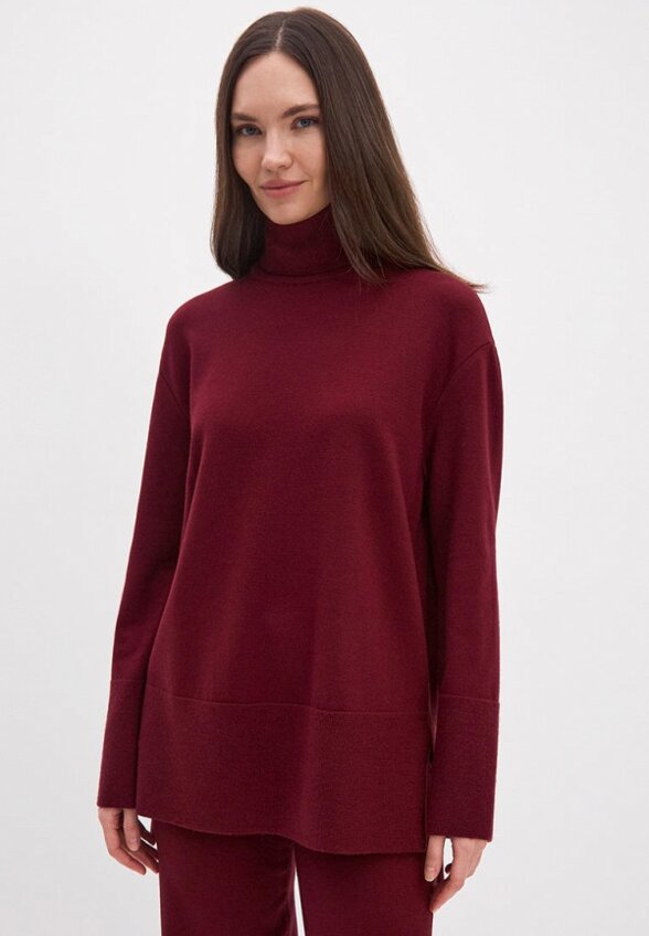 Костюм 99Colorspace