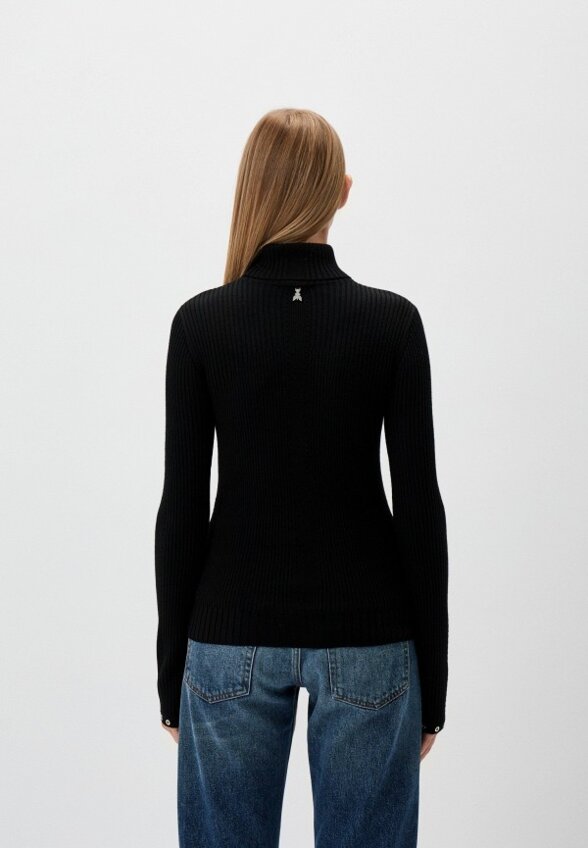 Водолазка Patrizia Pepe