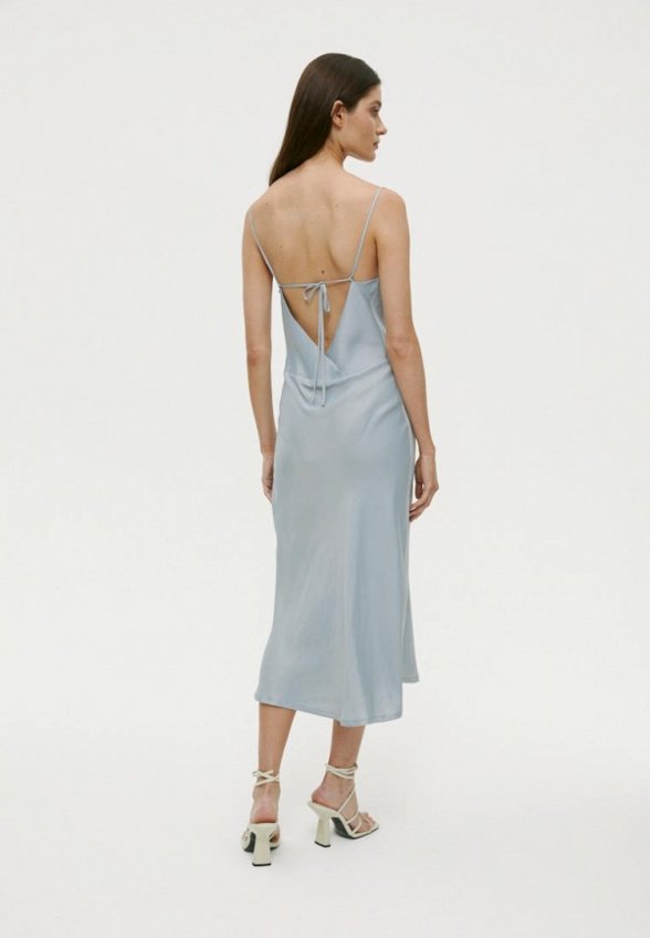 Платье Eterlique