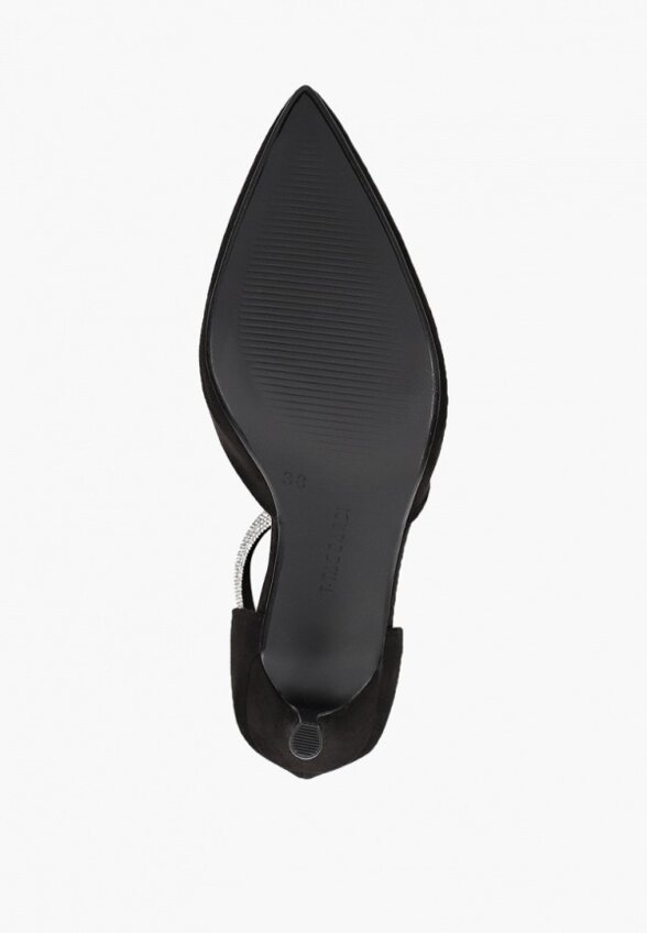 Туфли T.Taccardi