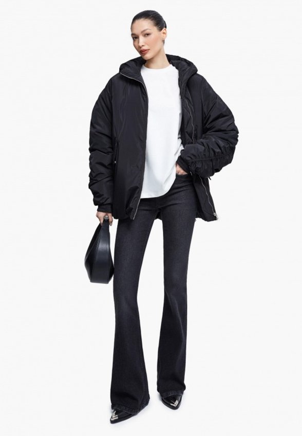 Лонгслив Top Top