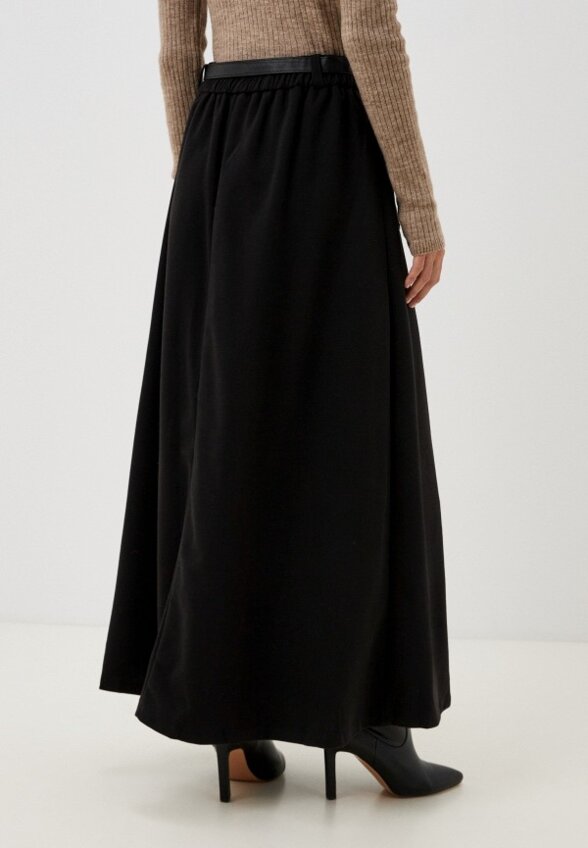 Юбка Aaquamarina