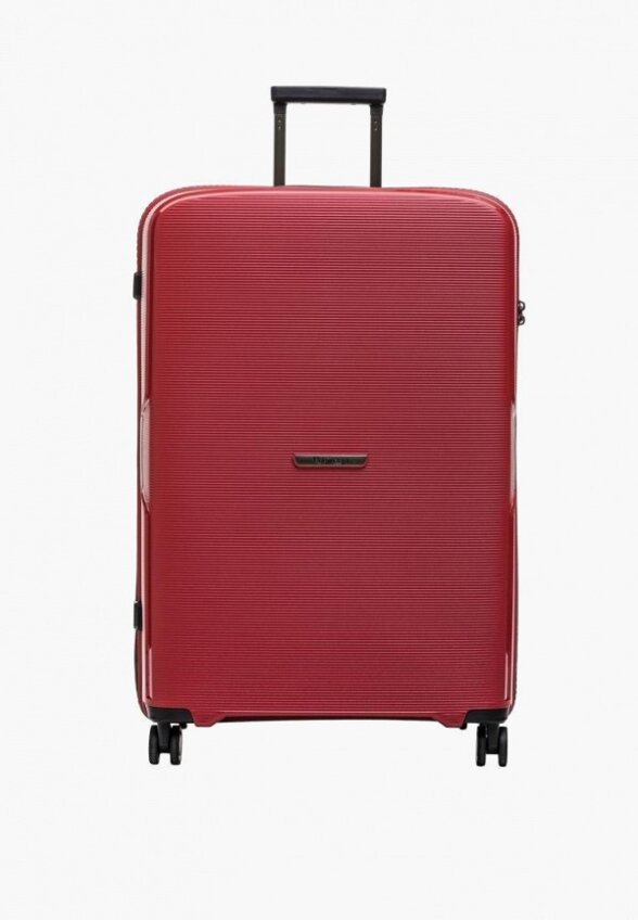 Чемодан Robinzon