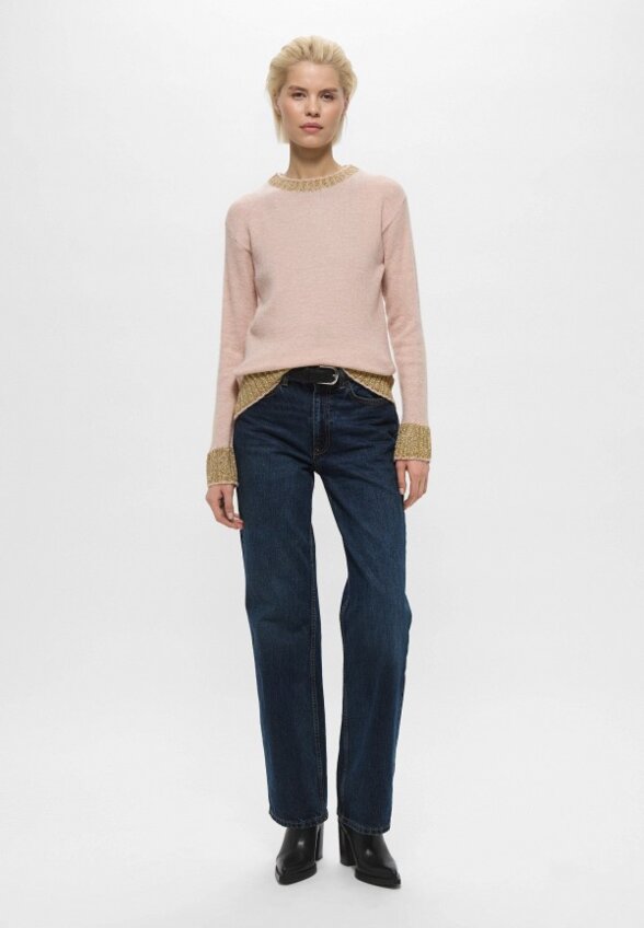 Джемпер Trussardi