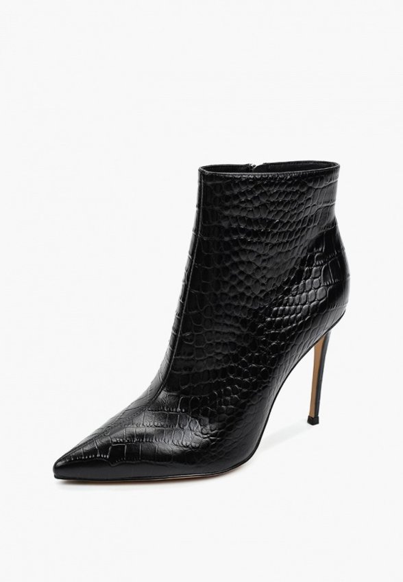 Ботильоны Basconi