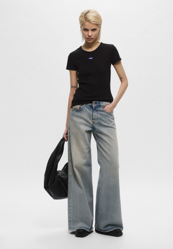 Футболка Hugo