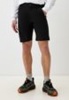 Шорты CMP5  - превью