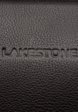 Сумка Lakestone7  - превью