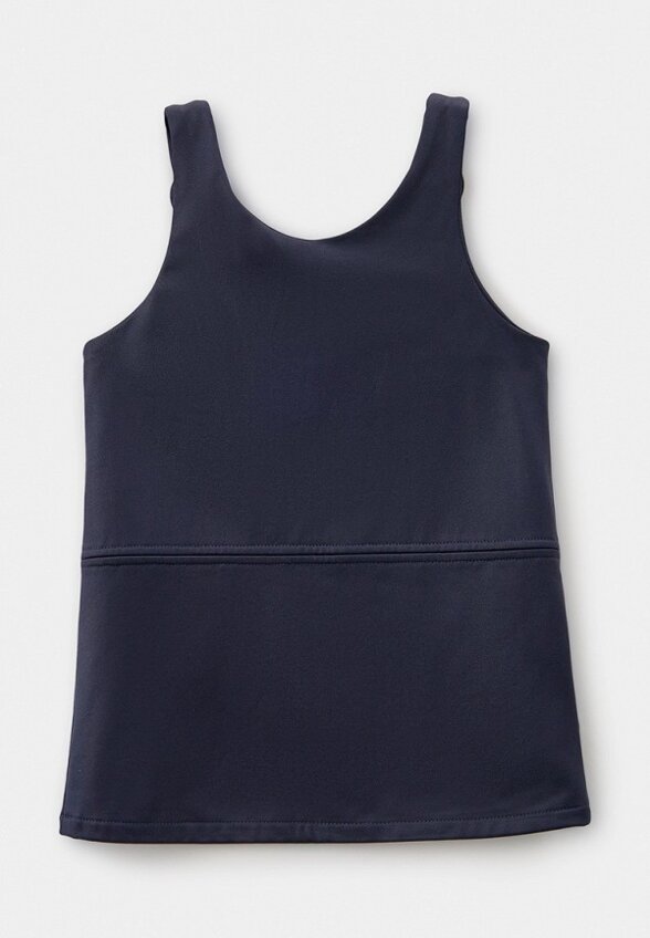 Сарафан Mayoral