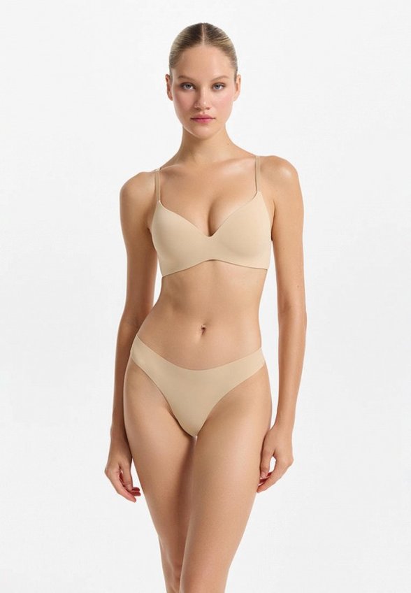 Бюстгальтер Love Republic