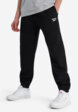 Брюки мужские Reebok Cole, Черный1  - превью