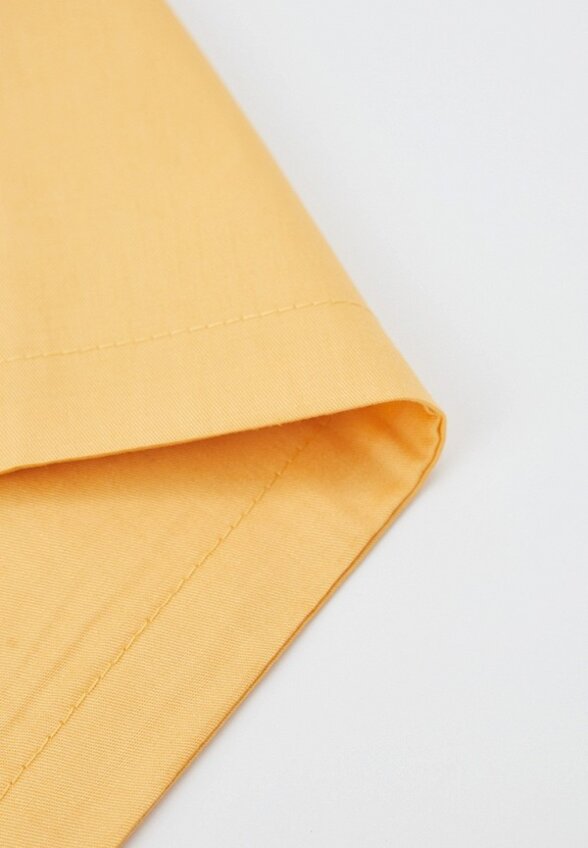 Наволочка Sofi De Marko