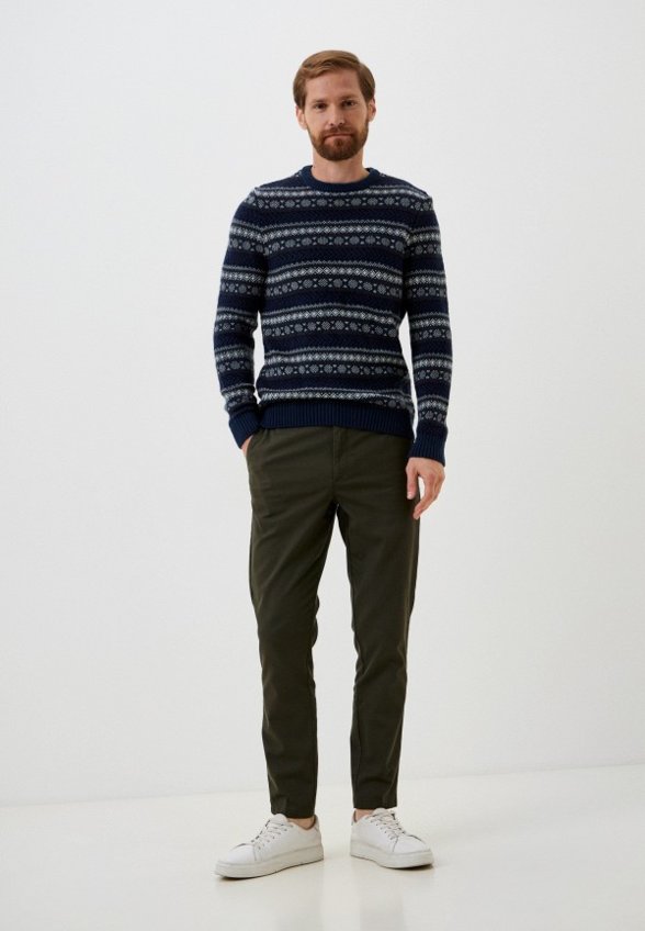 Джемпер LC Waikiki