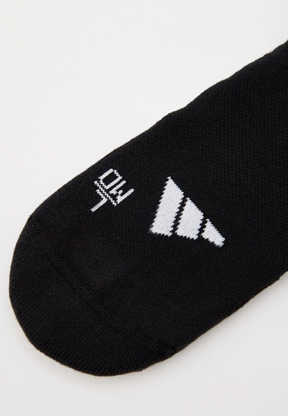 Носки 3 пары adidas