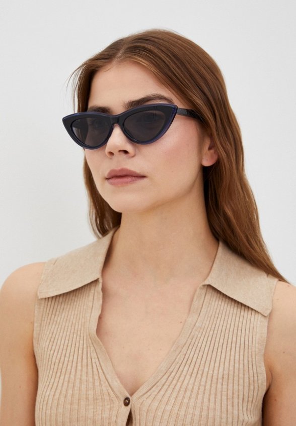 Очки солнцезащитные Vitacci