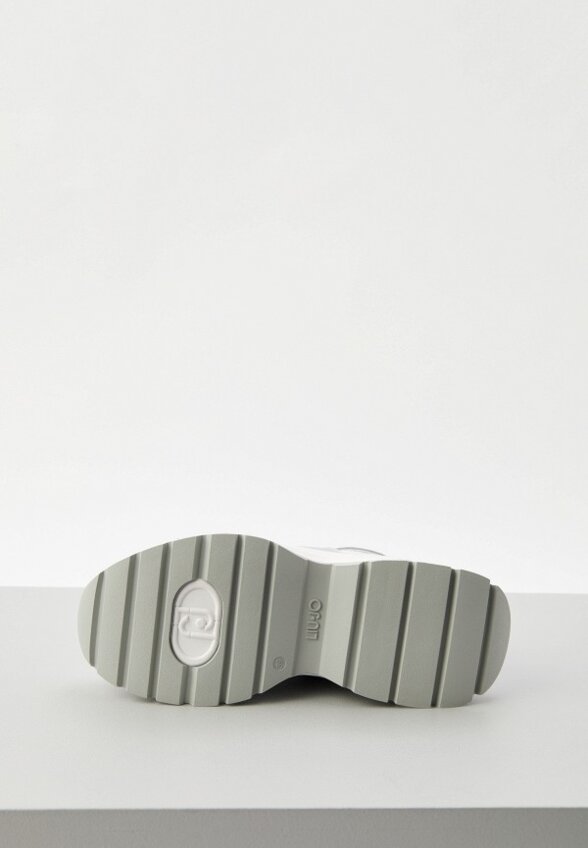 Кроссовки Liu Jo