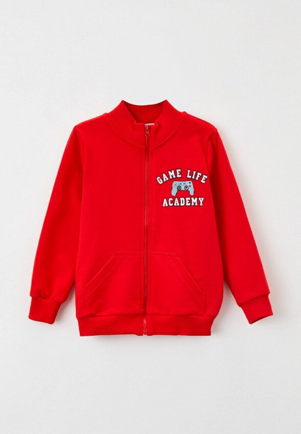 Олимпийка Elementarno