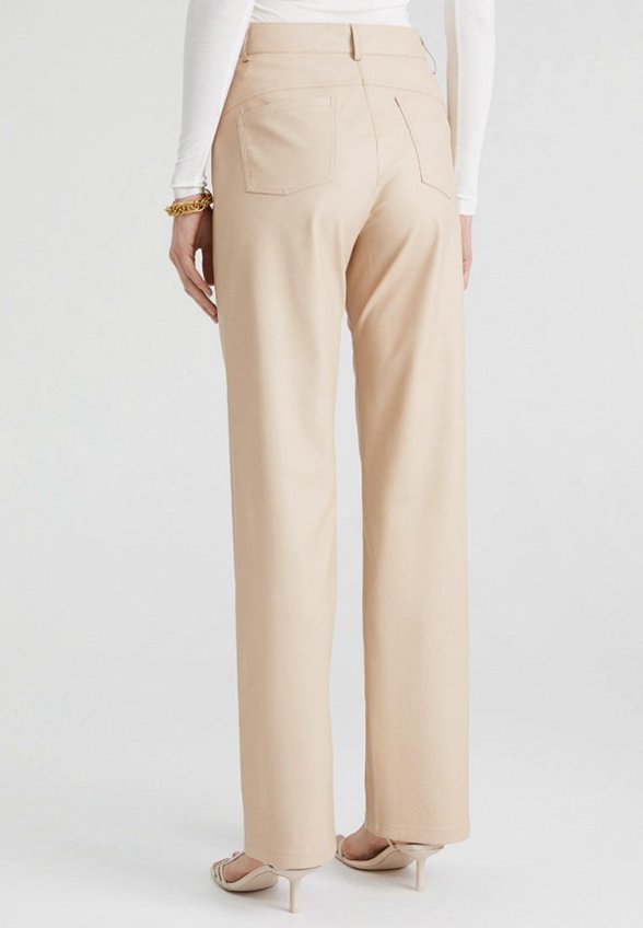 Брюки To Be Blossom