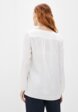 Блуза La selva3  - превью