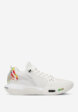Кроссовки мужские Li-Ning Wade Shadow, Белый4  - превью