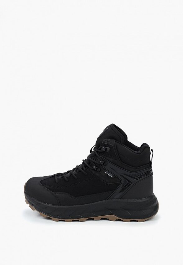 Ботинки Icepeak