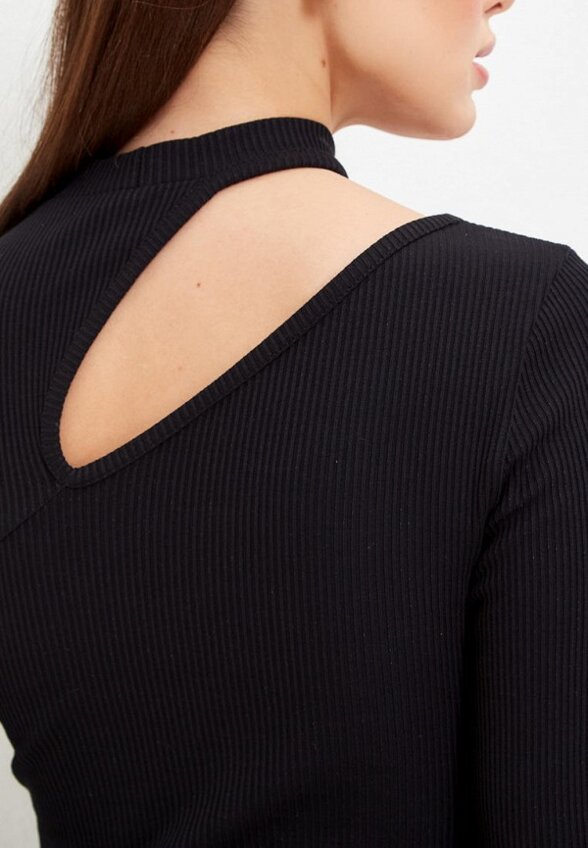 Лонгслив Droid&I