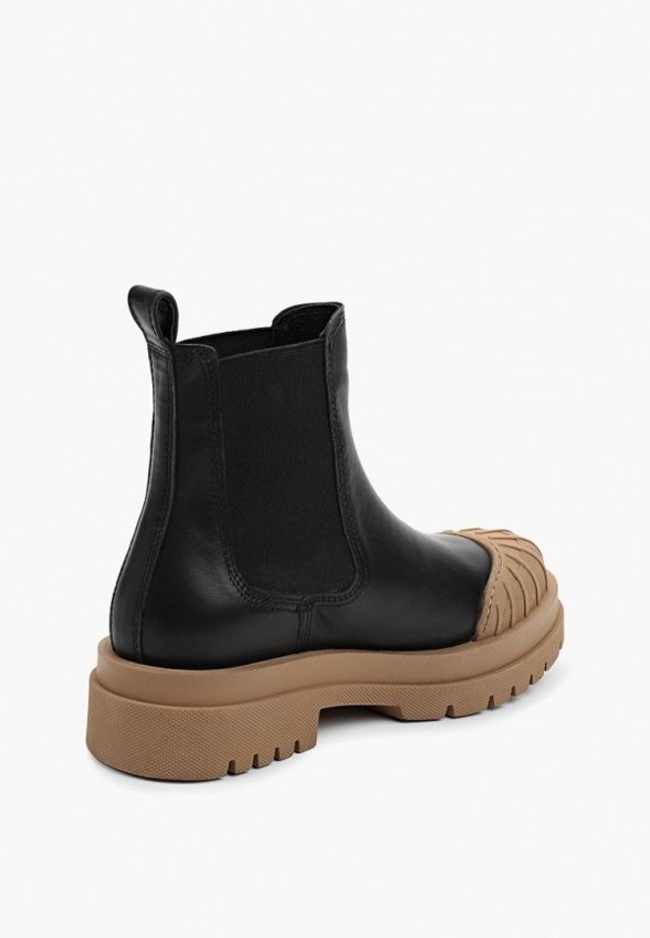 Ботинки Valley