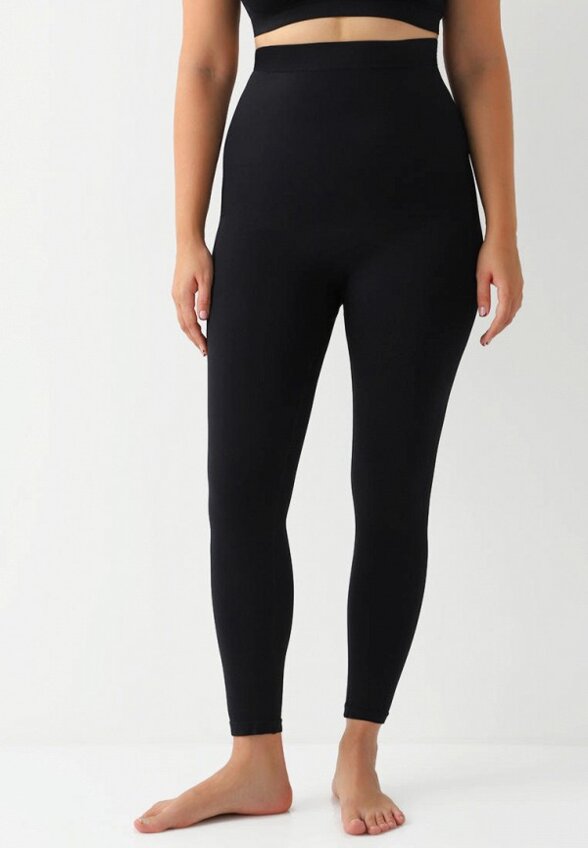 Леггинсы домашние Sulla Mia