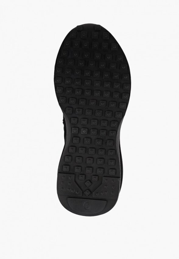 Кроссовки Francesco Donni