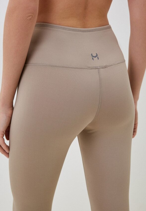 Леггинсы Holo Generation