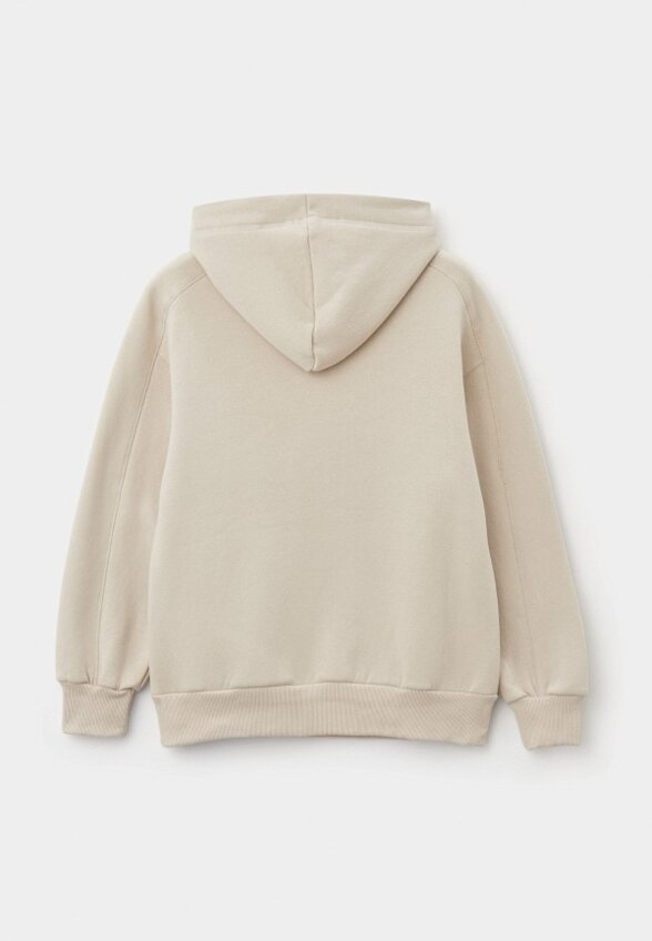 Худи Fashion X&S