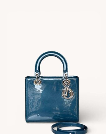 Dior Lady Dior женщинам