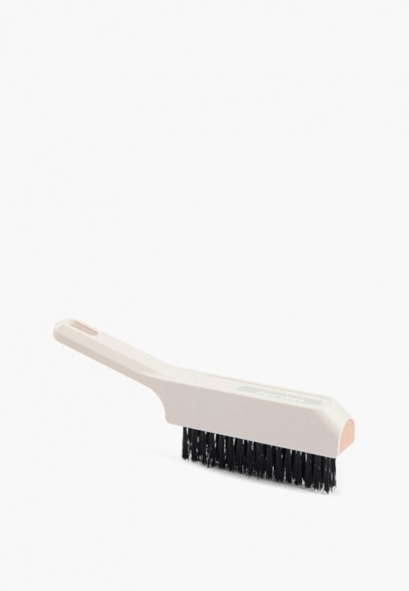 Набор игровой Happy Baby