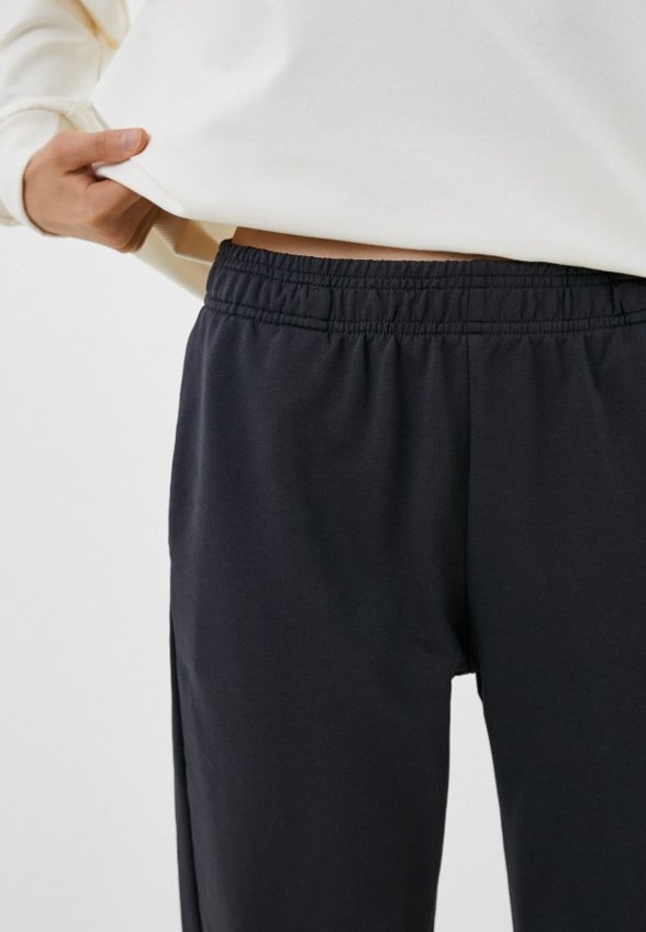 Брюки спортивные Vitacci