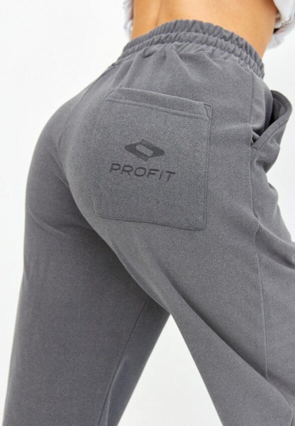 Брюки спортивные Profit
